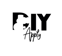 DIY APPLY